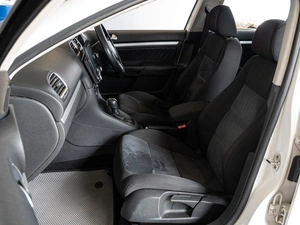 Универсал Volkswagen Golf 2011 года, 1150000 рублей, Краснодар