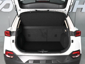 Внедорожник FAW Bestune T77 2024 года, 2099000 рублей, Аксай