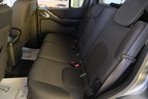 Внедорожник Nissan Pathfinder 2006 года, 1119000 рублей, Омск