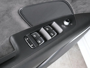 Лифтбек Audi A7 2016 года, 3199000 рублей, Аксай