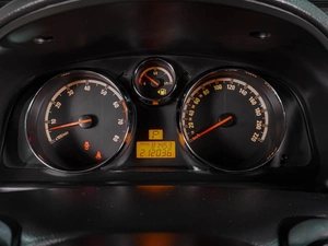 Внедорожник Opel Antara 2010 года, 859000 рублей, Воронеж