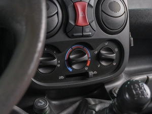 Минивэн Fiat Doblo 2013 года, 589000 рублей, Сургут