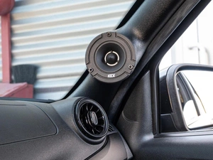 Седан ВАЗ (LADA) Granta 2022 года, 1130000 рублей, Краснодар