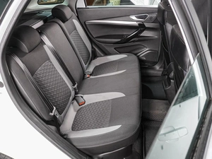 Универсал ВАЗ (LADA) Vesta 2024 года, 1449000 рублей, Воронеж
