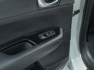 Седан Kia Optima 2019 года, 2550000 рублей, Сургут