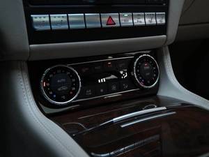 Седан Mercedes-benz CLS-класс 2017 года, 3549777 рублей, Москва