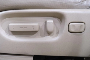 Внедорожник Honda CR-V 2008 года, 1299000 рублей, Новокузнецк