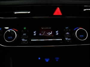 Седан Hyundai Sonata 2020 года, 2290000 рублей, Красноярск