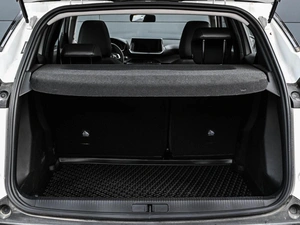 Внедорожник Peugeot 2008 2021 года, 2099000 рублей, Кирилловка