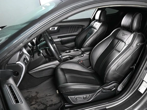 Купе Ford Mustang 2020 года, 3680000 рублей, Ростов-на-Дону