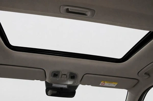 Внедорожник Hyundai ix35 2021 года, 2369000 рублей, Челябинск