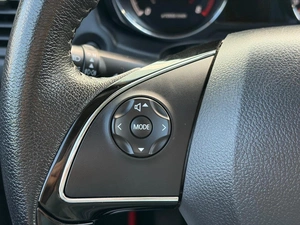 Внедорожник Mitsubishi ASX 2021 года, 2059000 рублей, Ижевск