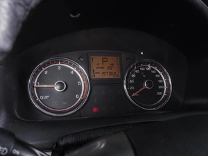 Внедорожник SsangYong Actyon 2012 года, 999000 рублей, Ростов-на-Дону