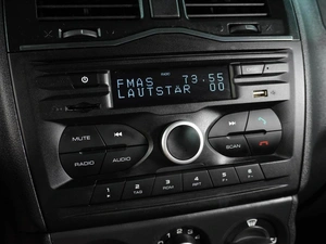 Седан ВАЗ (LADA) Granta 2021 года, 949000 рублей, Воронеж