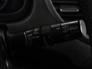 Внедорожник Honda CR-V 2012 года, 2354000 рублей, Тюмень