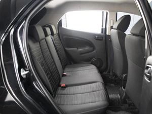 Хетчбэк Mazda 2 2008 года, 750000 рублей, Омск