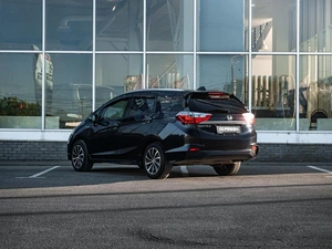 Универсал Honda Shuttle 2015 года, 1280000 рублей, Нижний Новгород