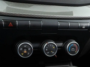 Седан ВАЗ (LADA) Vesta 2023 года, 1098999 рублей, Москва