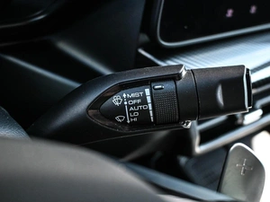Внедорожник Haval H3 2024 года, 2277000 рублей, Кирилловка