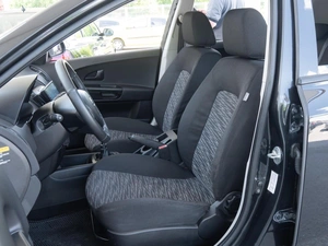 Хетчбэк Kia Ceed 2007 года, 599000 рублей, Волгоград