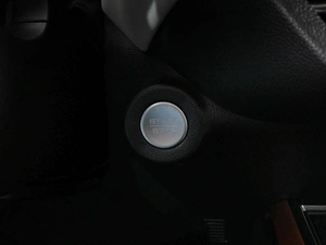 Внедорожник Haval Jolion 2024 года, 2249000 рублей, Аксай