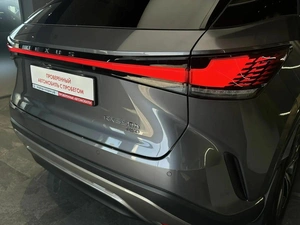 Внедорожник Lexus RX 2023 года, 8995000 рублей, Абакан