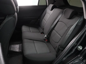 Внедорожник Hyundai Creta 2019 года, 1599000 рублей, Воронеж