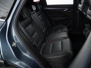 Внедорожник Geely Tugella 2023 года, 3049444 рублей, Москва
