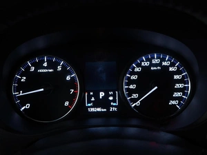 Внедорожник Mitsubishi Outlander 2018 года, 1729077 рублей, Москва