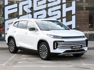 Внедорожник EXEED TXL 2023 года, 2937000 рублей, Волгоград