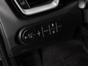 Универсал Kia Ceed 2020 года, 1830000 рублей, Тюмень