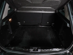 Хетчбэк ВАЗ (LADA) XRAY 2016 года, 999000 рублей, Воронеж