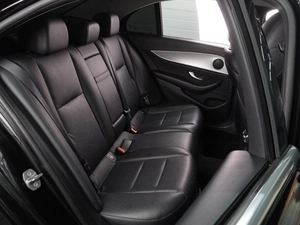 Седан Mercedes-benz E-класс 2017 года, 2850000 рублей, Воронеж