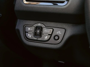 Седан Hongqi H5 2022 года, 2150000 рублей, Краснодар