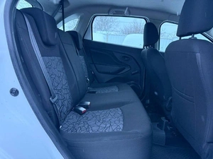 Хетчбэк ВАЗ (LADA) XRAY 2021 года, 790000 рублей, Ижевск