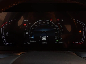 Внедорожник Changan CS75 Plus 2019 года, 1880000 рублей, Краснодар