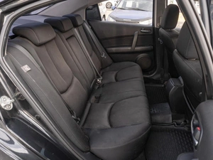Седан Mazda 6 2010 года, 979000 рублей, Саратов