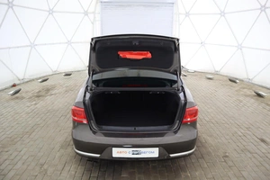 Седан Volkswagen Passat 2014 года, 1449000 рублей, Обнинск