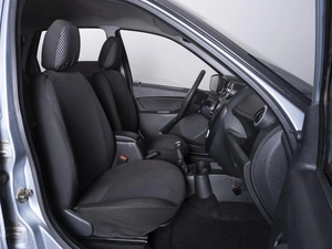 Седан ВАЗ (LADA) Granta 2012 года, 398000 рублей, Ставрополь