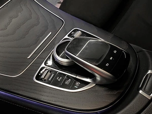 Седан Mercedes-benz E-класс 2020 года, 4100000 рублей, Красноярск