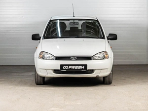 Универсал ВАЗ (LADA) Kalina 2012 года, 399000 рублей, Ставрополь