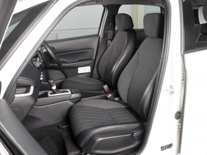 Хетчбэк Honda Fit 2020 года, 1339000 рублей, Минеральные Воды