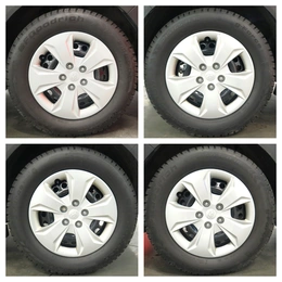 Внедорожник Hyundai Creta 2018 года, 1940000 рублей, Курск