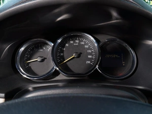 Седан Renault Logan 2014 года, 639000 рублей, Тверь