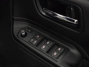 Минивэн Toyota Esquire 2015 года, 1849000 рублей, Красноярск