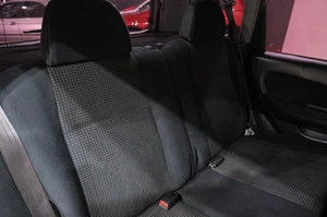 Внедорожник Honda HR-V 2003 года, 689000 рублей, Новокузнецк