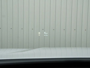 Внедорожник EXEED RX 2023 года, 3780000 рублей, Краснодар