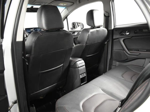 Внедорожник JAC JS3 2023 года, 1776900 рублей, Казань