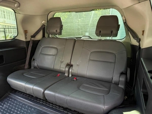 Внедорожник Toyota Land Cruiser 2008 года, 3299000 рублей, Большой Сочи