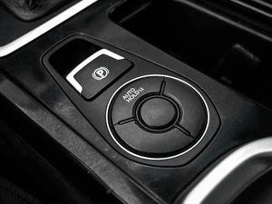 Седан Hyundai i40 2013 года, 919000 рублей, Кирилловка